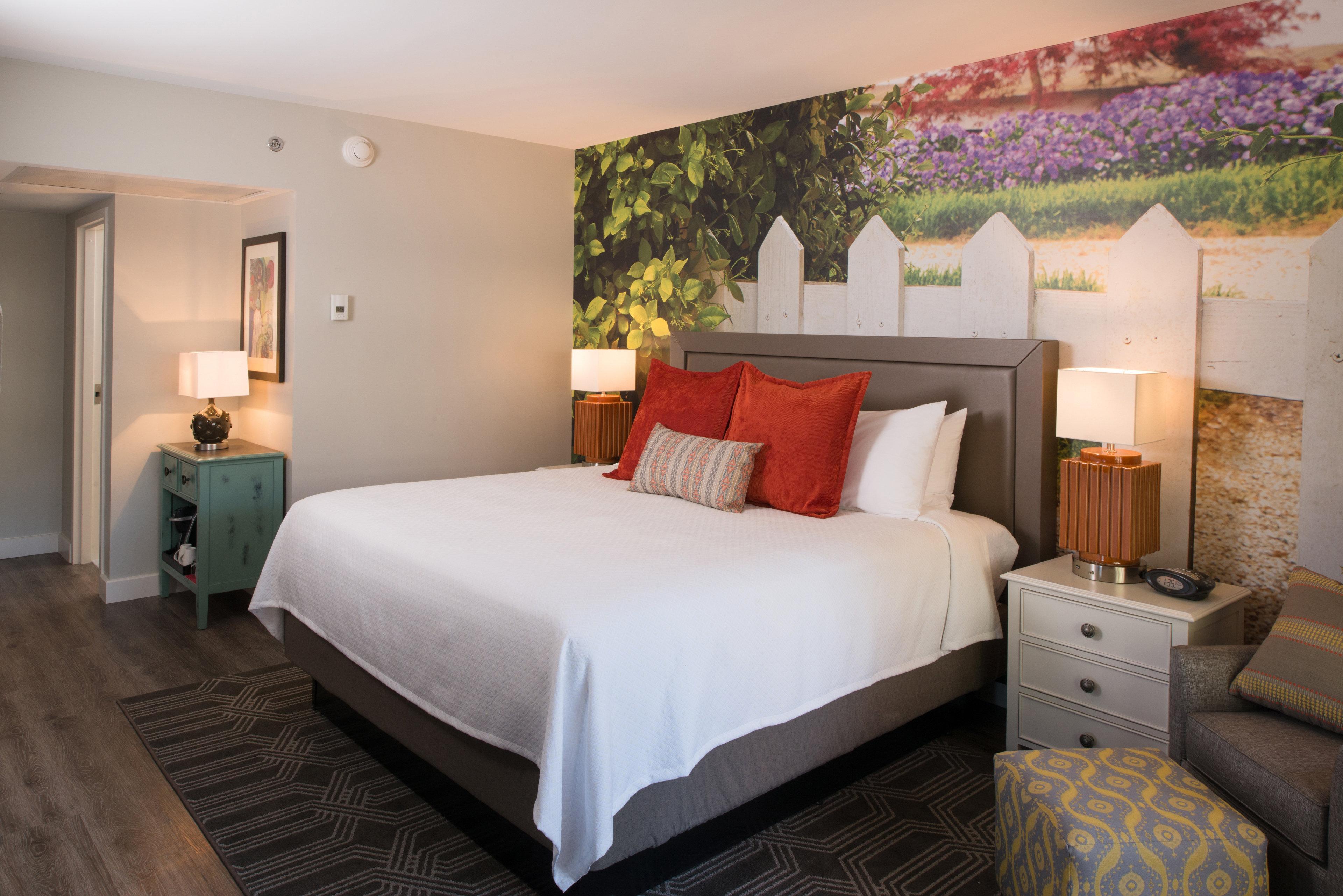 Hotel Indigo Atlanta Vinings By Ihg Smyrna Room photo
